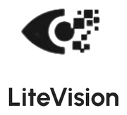 LiteVision logo