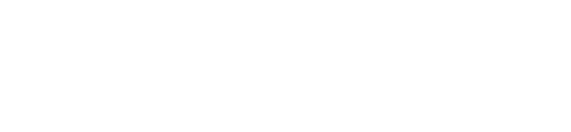 Oraqon logo