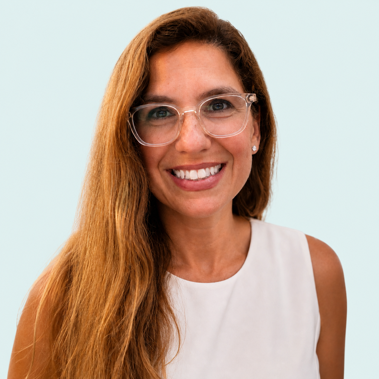 Dana Taigman Koren